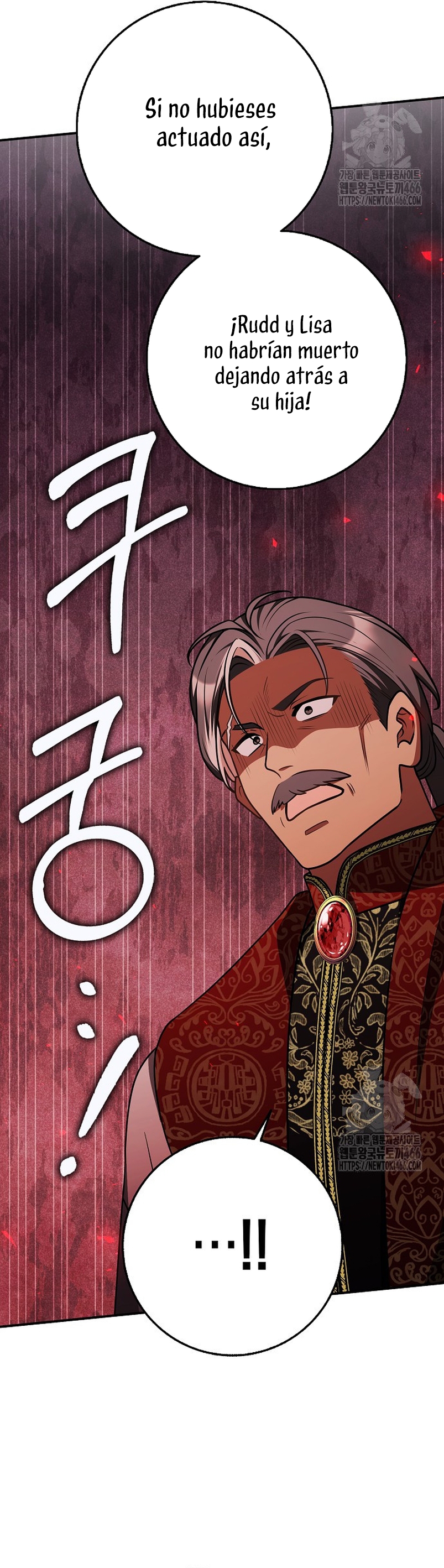 Los amigos no hacen esto Capítulo 62 - Página 39