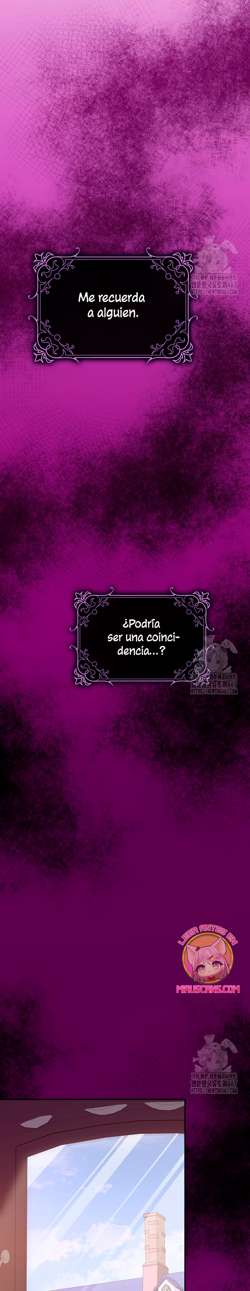 Los amigos no hacen esto Capítulo 67 - Página 46