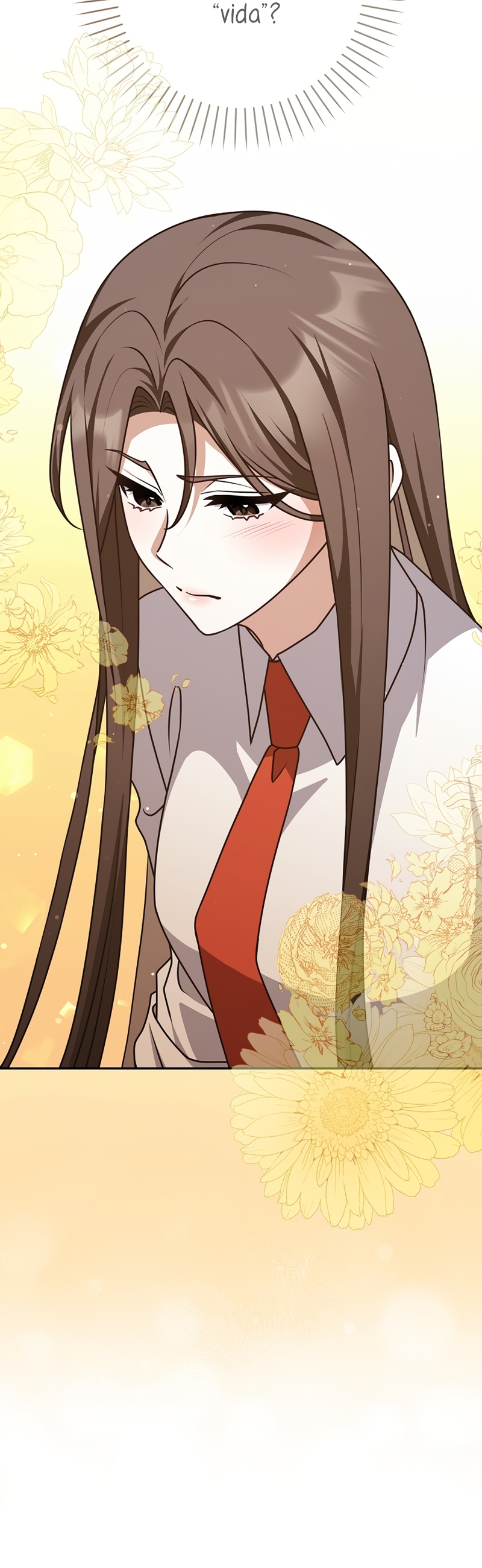 Los amigos no hacen esto Capítulo 74 - Página 28