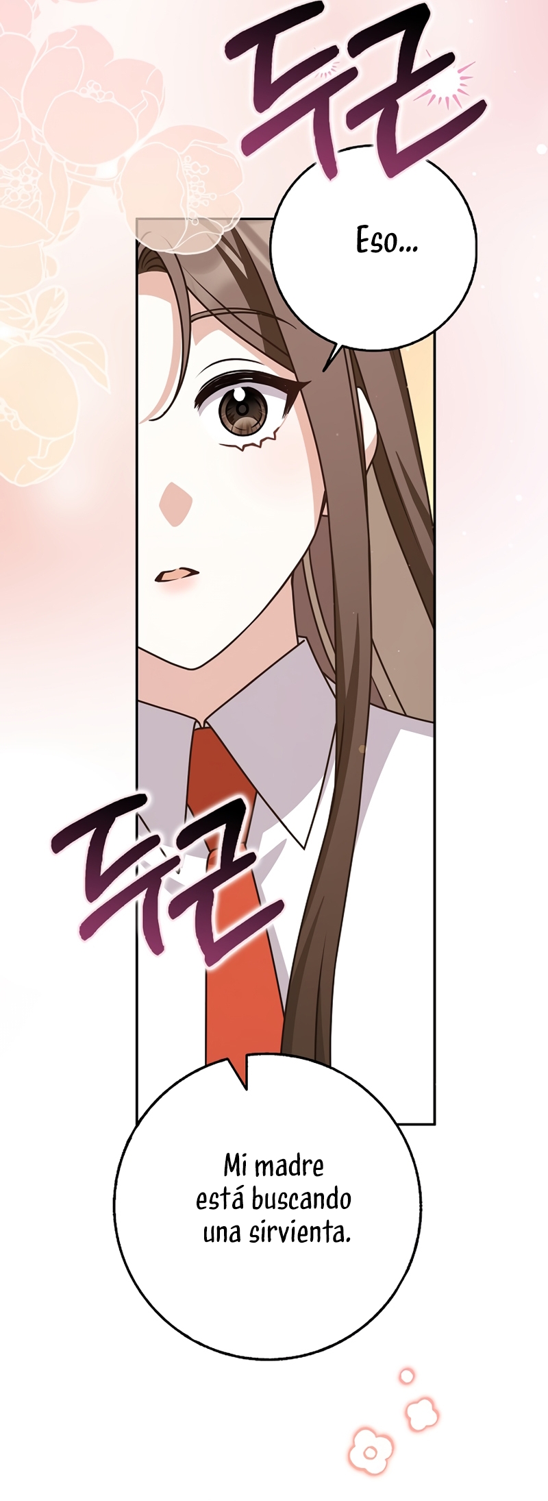 Los amigos no hacen esto Capítulo 74 - Página 33