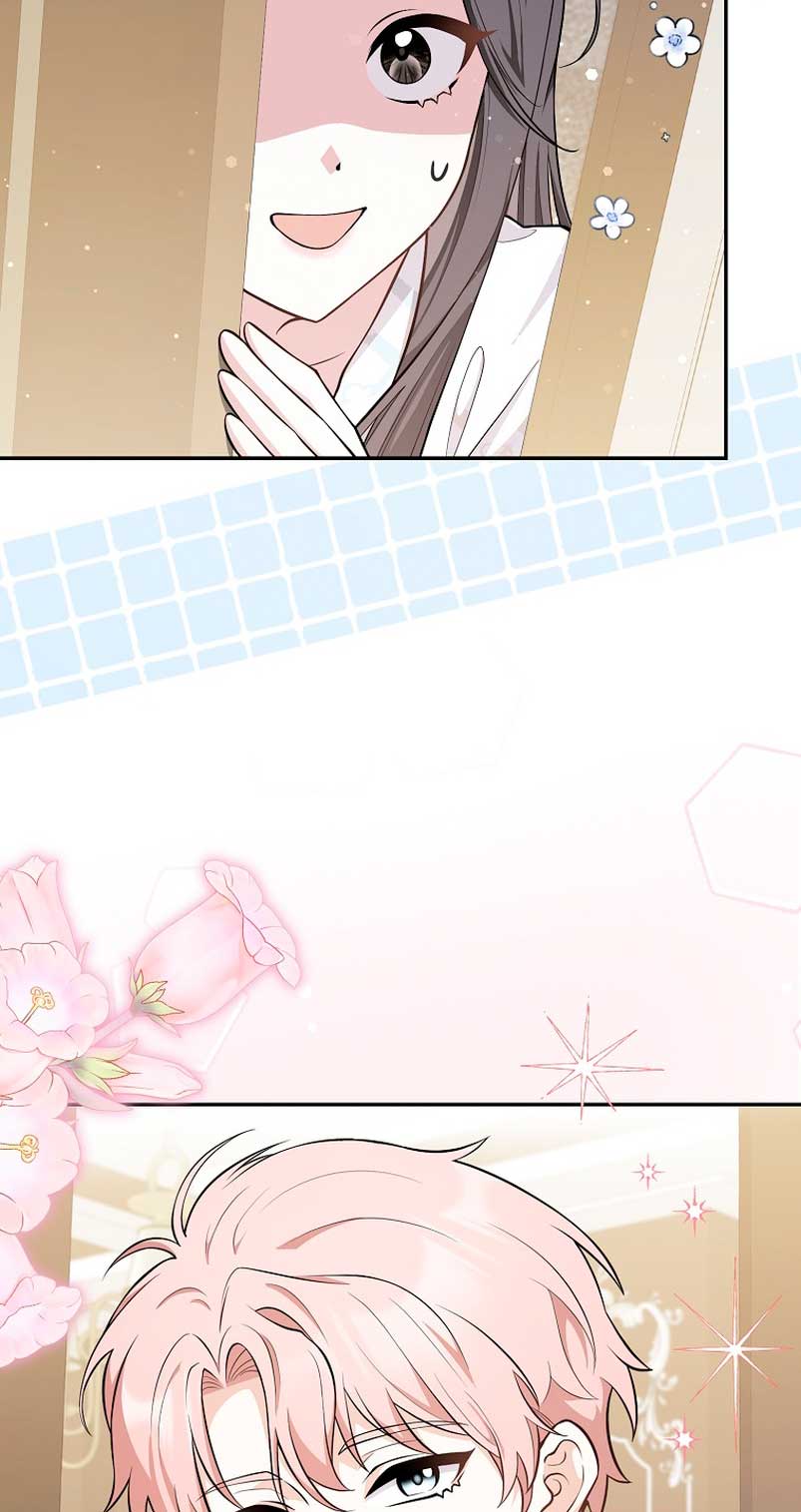 Los amigos no hacen esto Capítulo 8 - Página 11