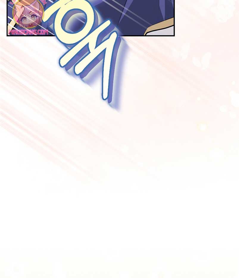 Los amigos no hacen esto Capítulo 8 - Página 21