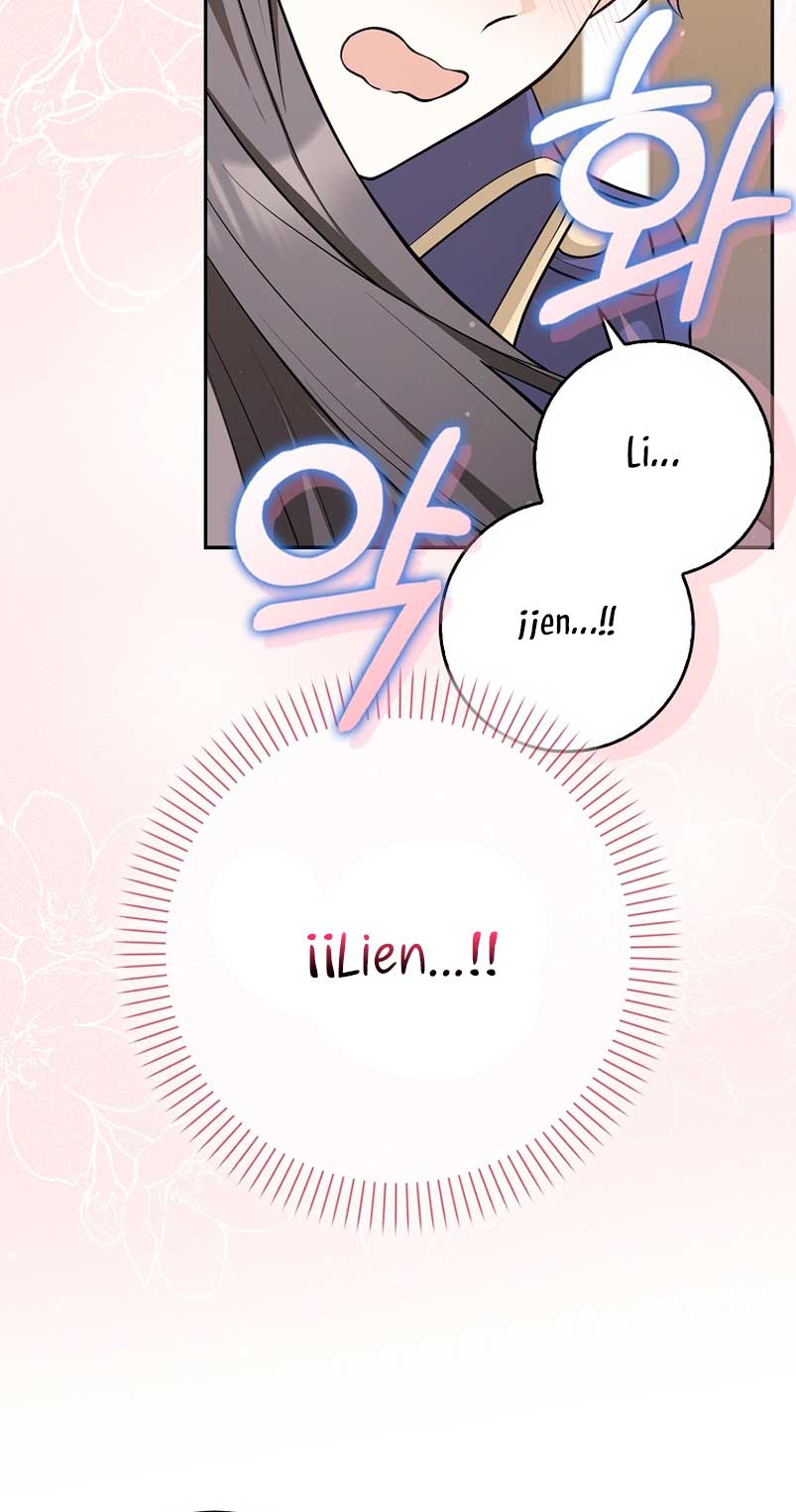 Los amigos no hacen esto Capítulo 8 - Página 24