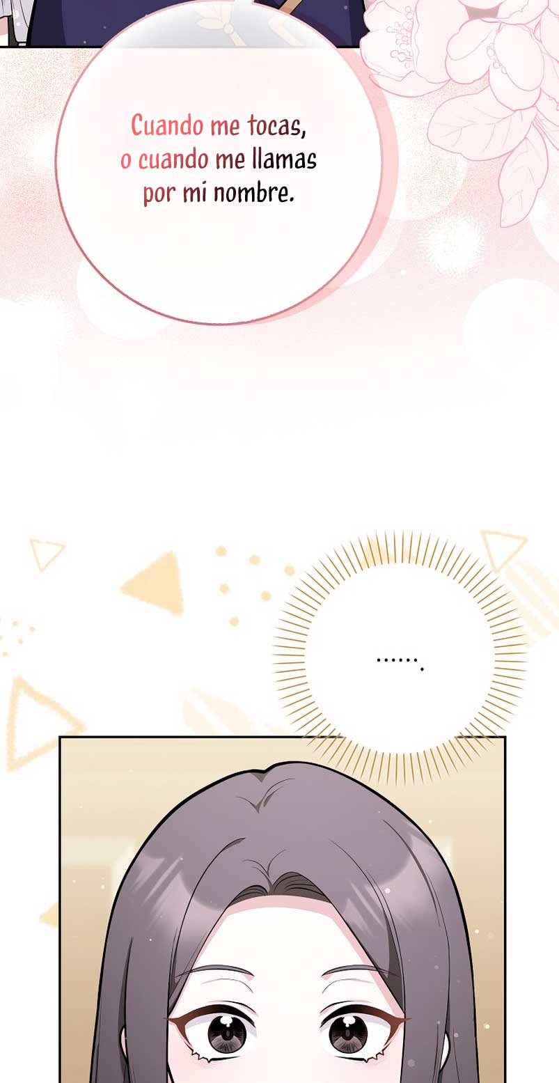 Los amigos no hacen esto Capítulo 8 - Página 30