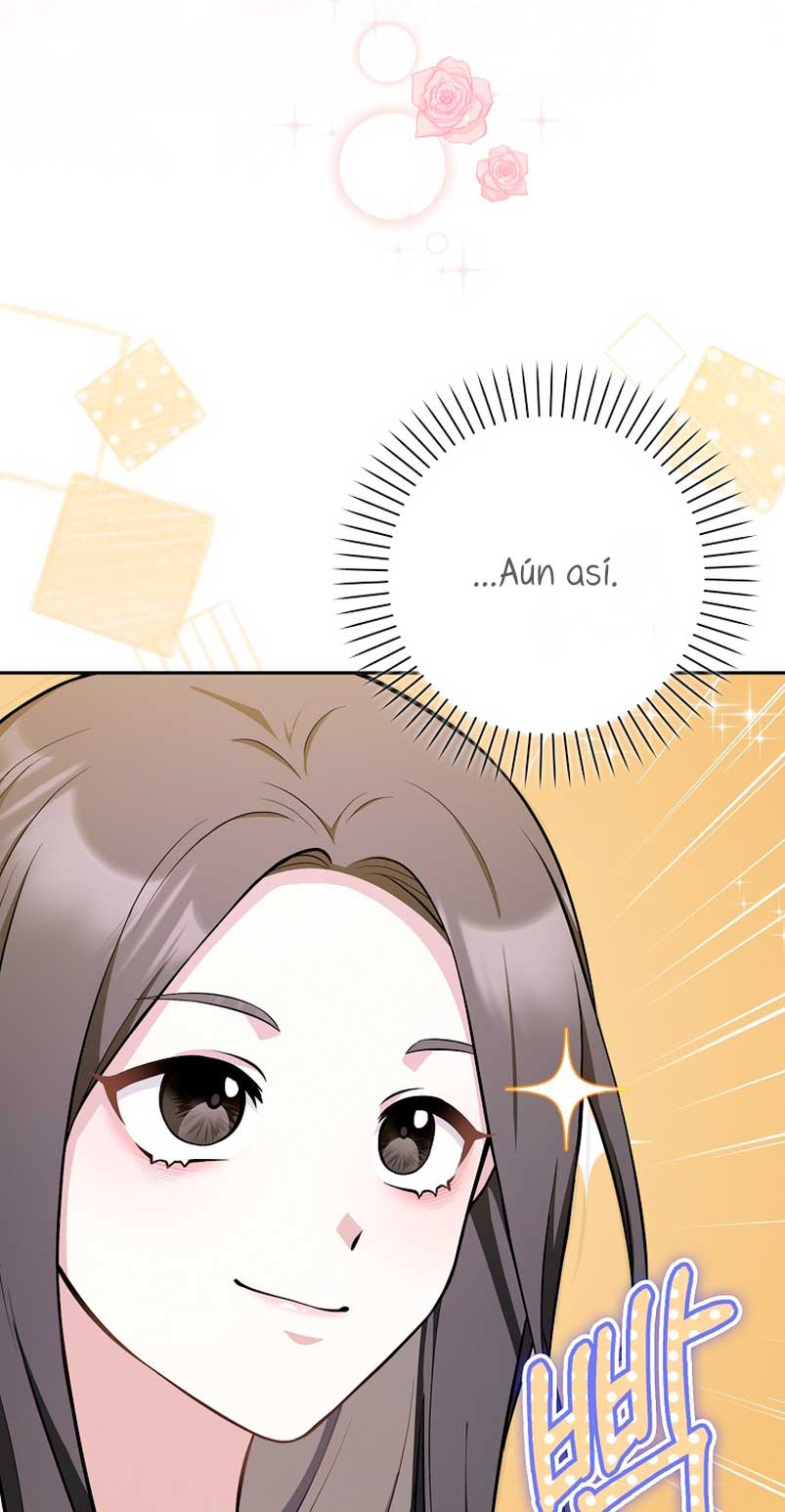 Los amigos no hacen esto Capítulo 8 - Página 39