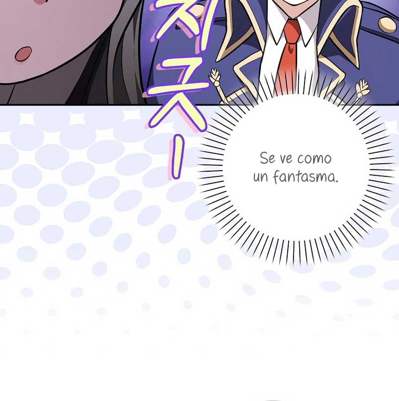 Los amigos no hacen esto Capítulo 8 - Página 59