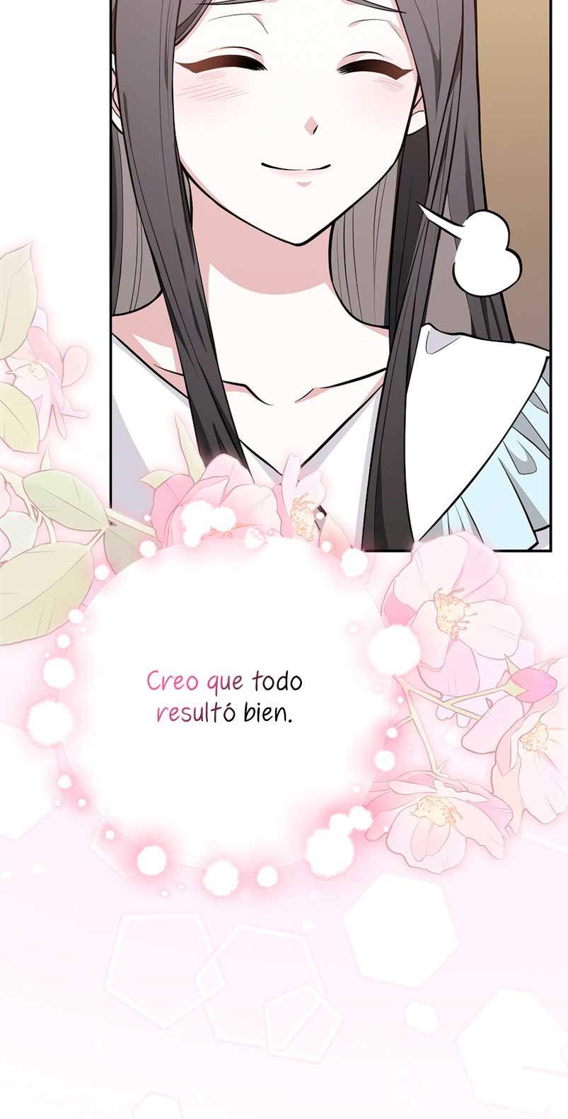 Los amigos no hacen esto Capítulo 8 - Página 65