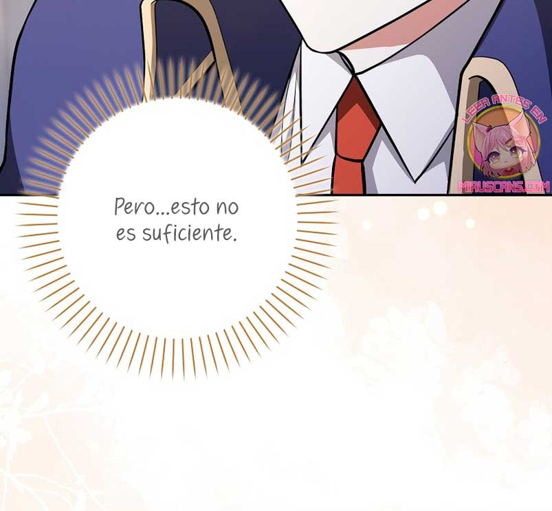 Los amigos no hacen esto Capítulo 8 - Página 78