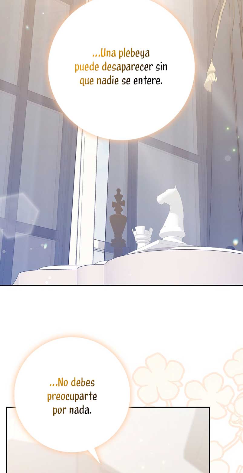 Los amigos no hacen esto Capítulo 8 - Página 80