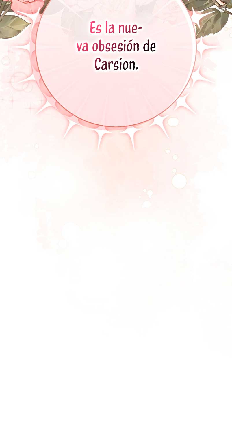 Los amigos no hacen esto Capítulo 8 - Página 83