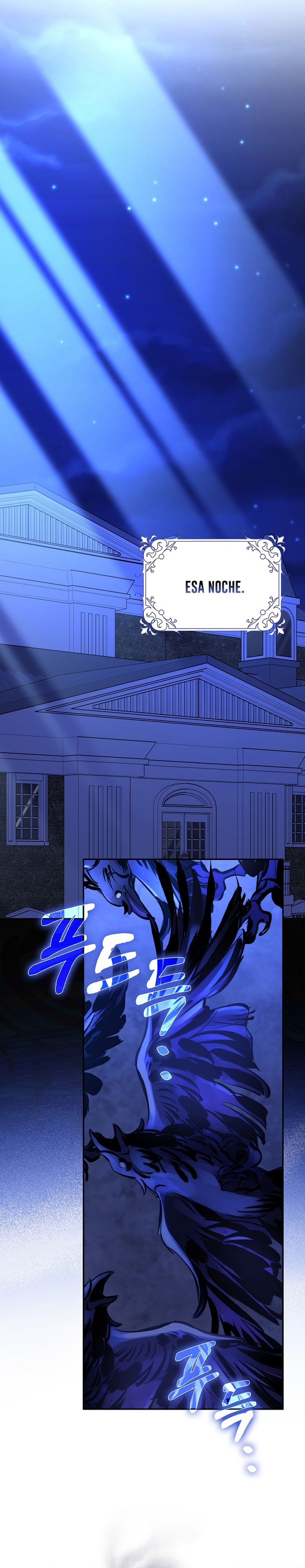 Los amigos no hacen esto Capítulo 82 - Página 30