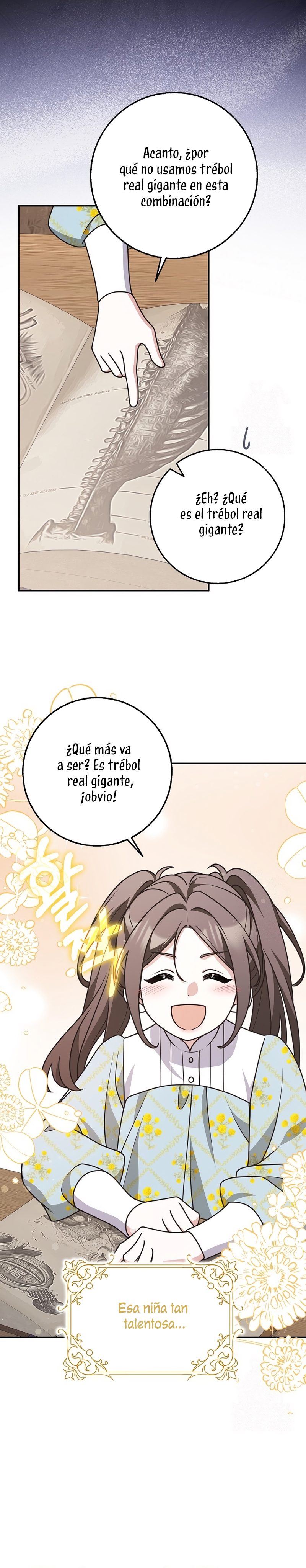 Los amigos no hacen esto Capítulo 90 - Página 20