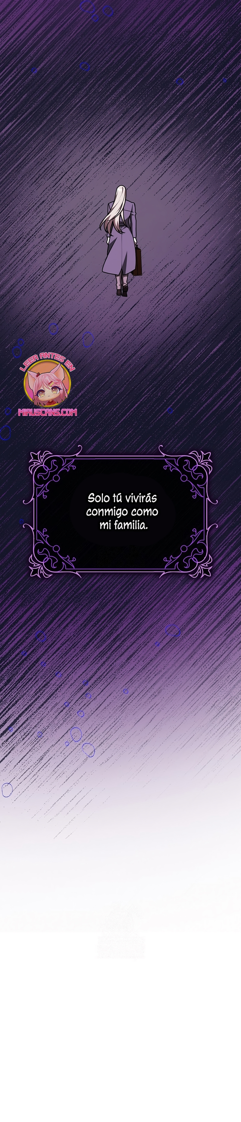 Los amigos no hacen esto Capítulo 90 - Página 36