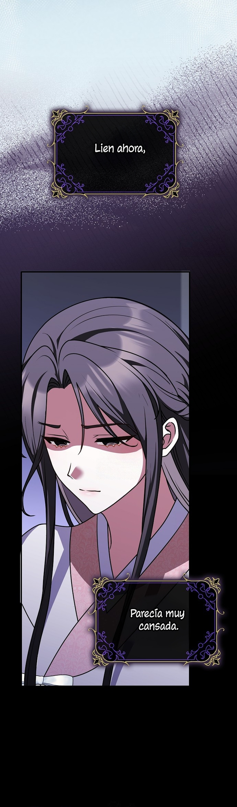 Los amigos no hacen esto Capítulo 94 - Página 11