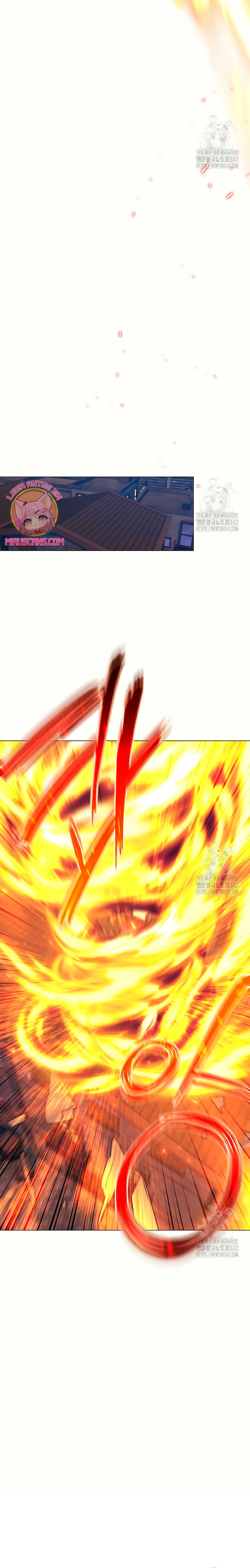 ¿Qué clase de divorcio es éste cuando ni siquiera me he casado, Su Majestad? Capítulo 10 - Página 27