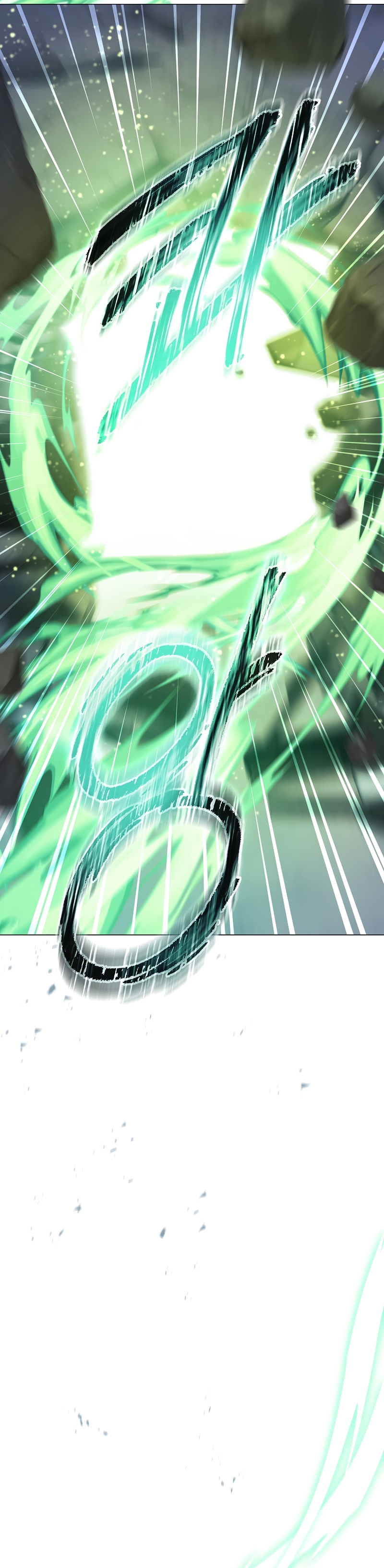 ¿Qué clase de divorcio es éste cuando ni siquiera me he casado, Su Majestad? Capítulo 48 - Página 5