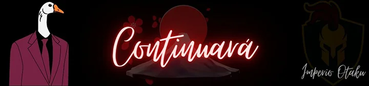 Conversación Íntima Capítulo 3 - Página 7