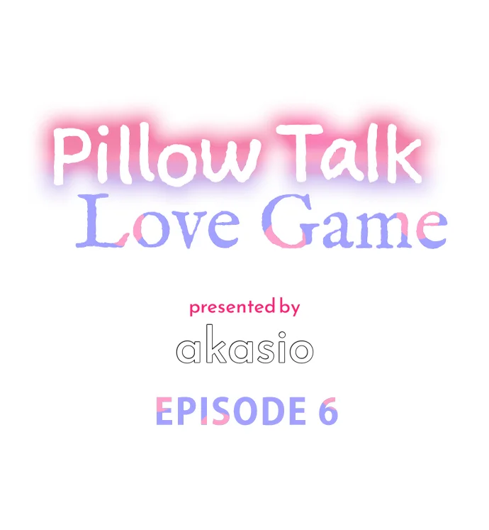 Conversación Íntima Capítulo 9 - Página 2