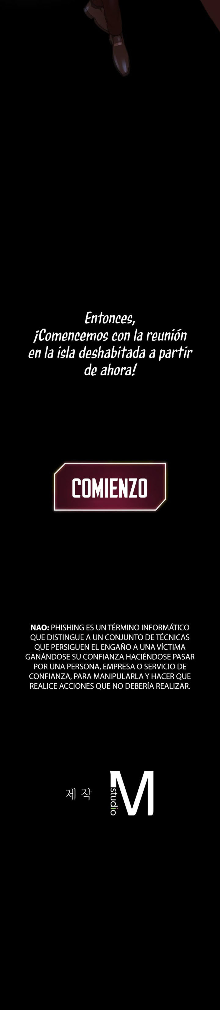 Tercer grado 5ta clase Capítulo 1 - Página 15