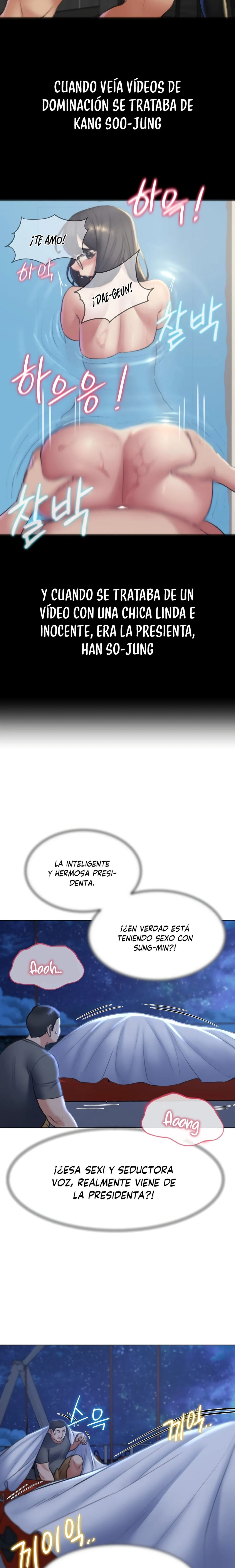 Tercer grado 5ta clase Capítulo 12 - Página 14