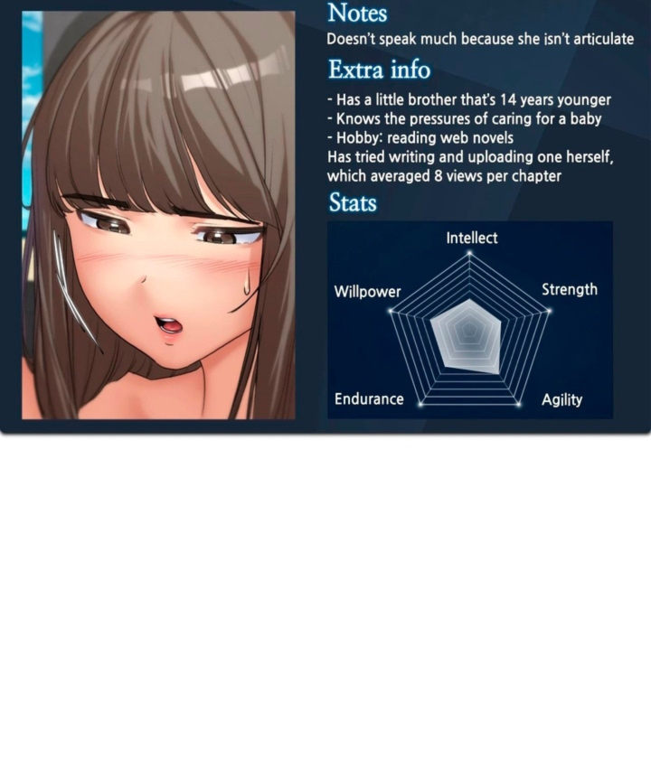 Tercer grado 5ta clase Capítulo 25 - Página 16