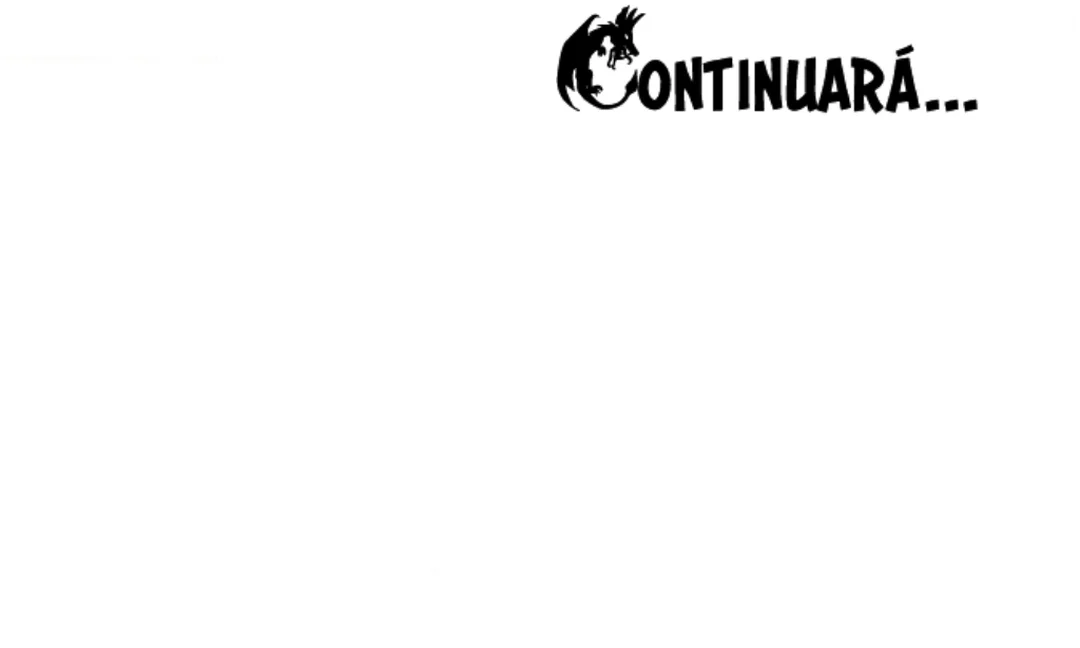 Tercer grado 5ta clase Capítulo 66 - Página 27