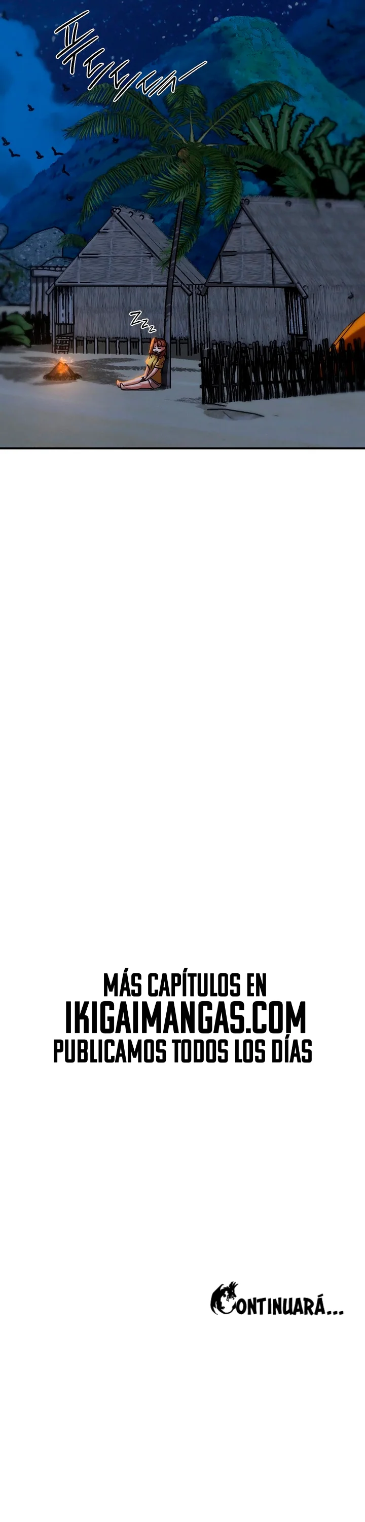 Tercer grado 5ta clase Capítulo 93 - Página 14