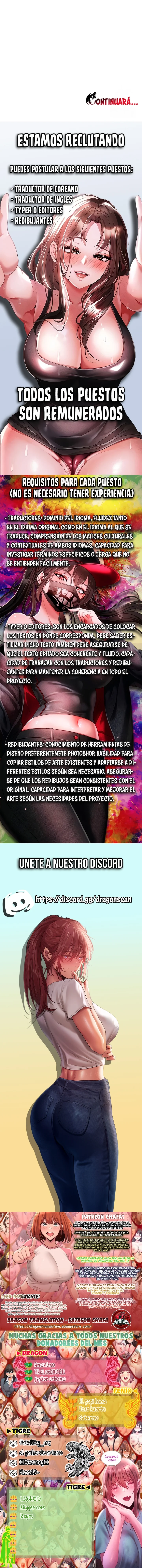 De vuelta A La Juventud Capítulo 34 - Página 14