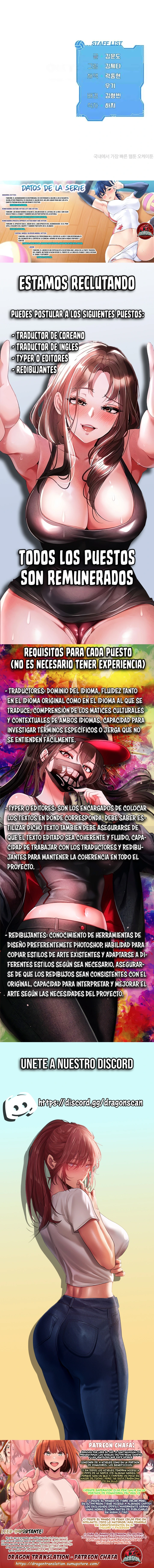 Configurando A Mi Equipo De Voley Bol Capítulo 10 - Página 23