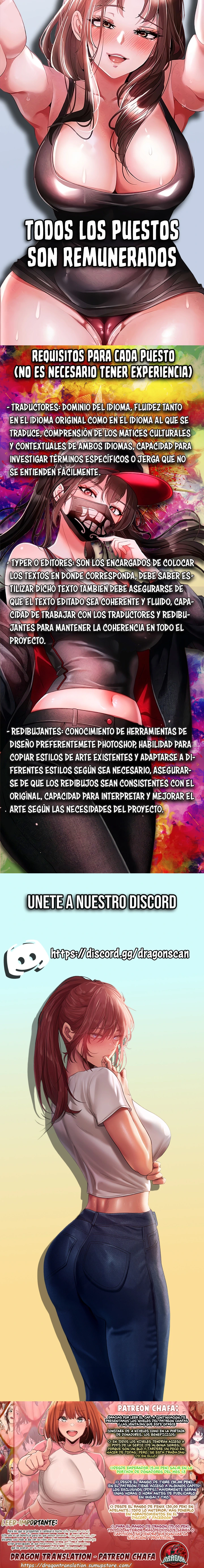 Configurando A Mi Equipo De Voley Bol Capítulo 13 - Página 23