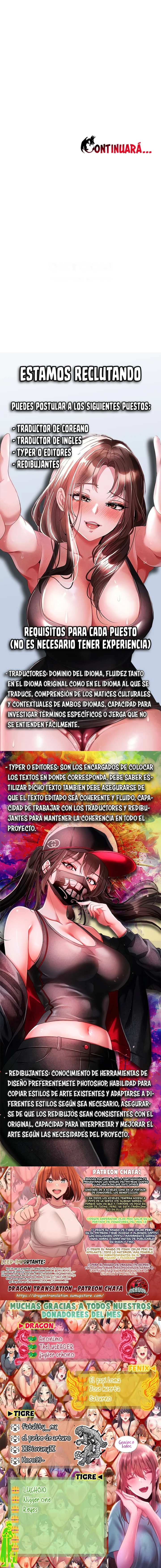 El Caballero Dragón En Otro Mundo Capítulo 11 - Página 15