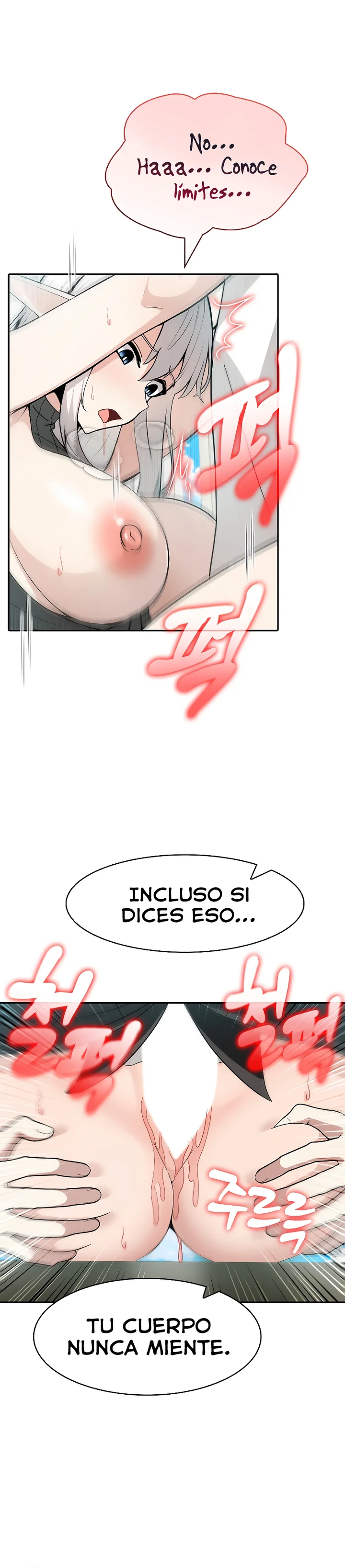 El Caballero Dragón En Otro Mundo Capítulo 15 - Página 7