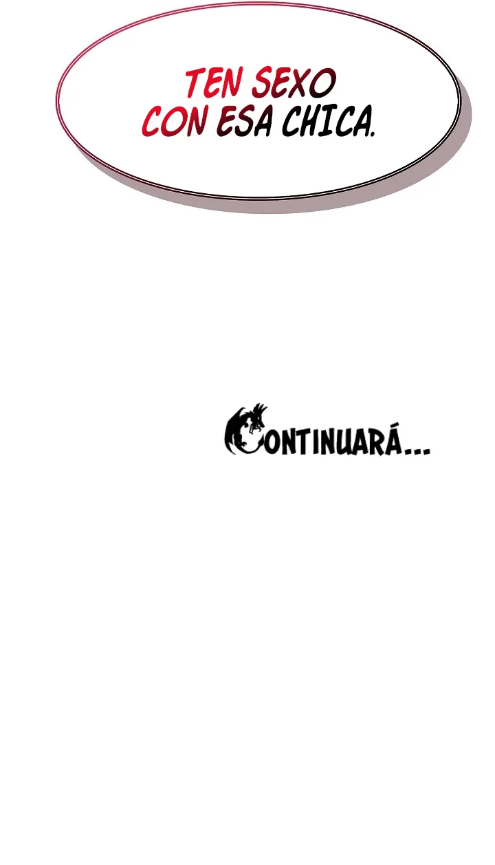 El Caballero Dragón En Otro Mundo Capítulo 18 - Página 14