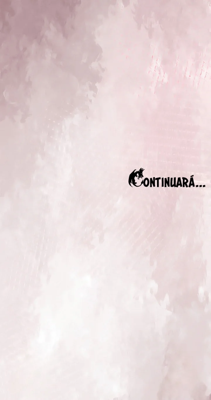 El Caballero Dragón En Otro Mundo Capítulo 45 - Página 13