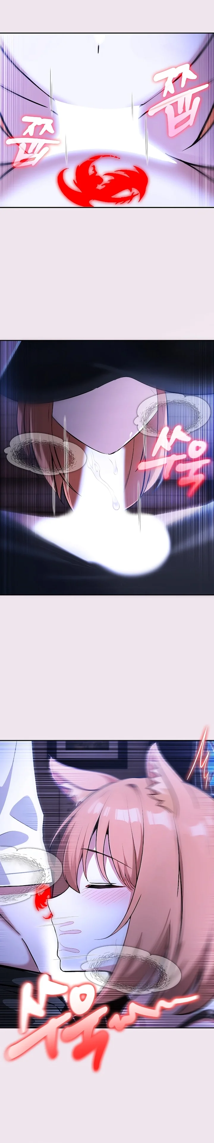 El Caballero Dragón En Otro Mundo Capítulo 9 - Página 17