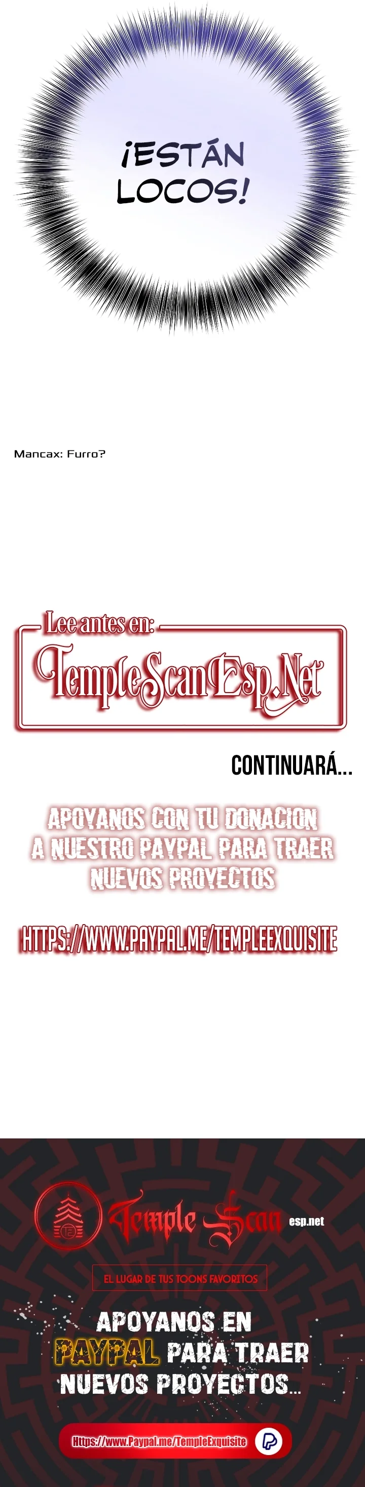 El Caballero Dragón En Otro Mundo Capítulo 9 - Página 28