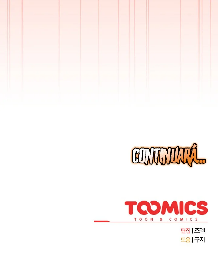 Pero, ¿¡Tienes la misma edad que mi hija?! Capítulo 14 - Página 10