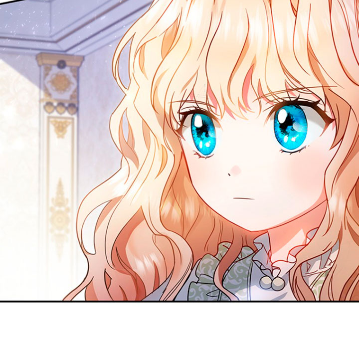 Estoy destinada a convertirme en la salvadora del protagonista Capítulo 1 - Página 17