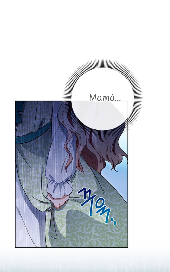 Estoy destinada a convertirme en la salvadora del protagonista Capítulo 1 - Página 28