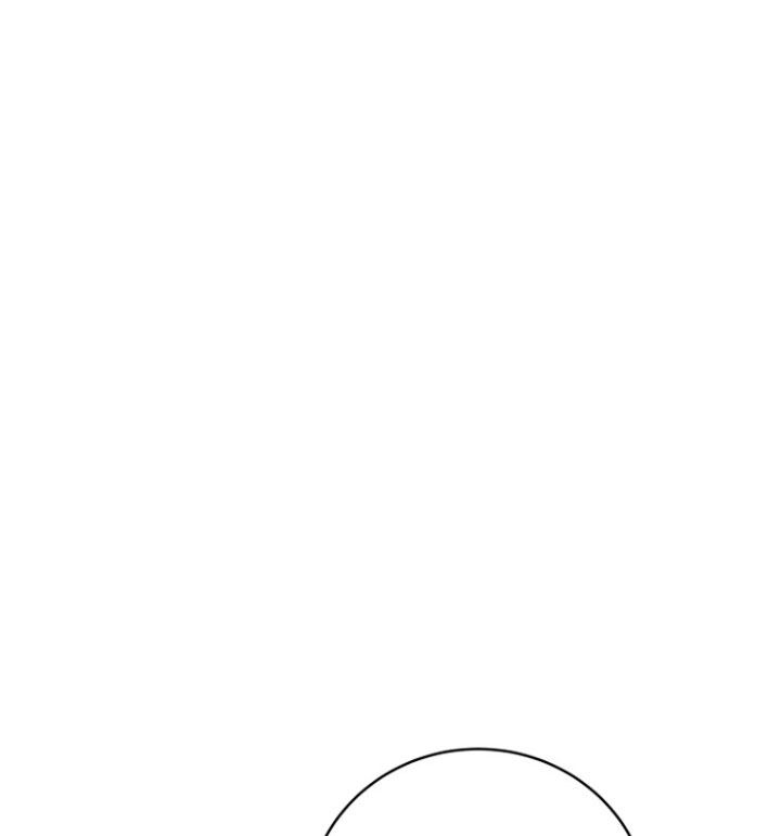 Estoy destinada a convertirme en la salvadora del protagonista Capítulo 1 - Página 43