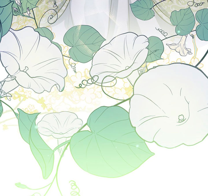 Estoy destinada a convertirme en la salvadora del protagonista Capítulo 1 - Página 47