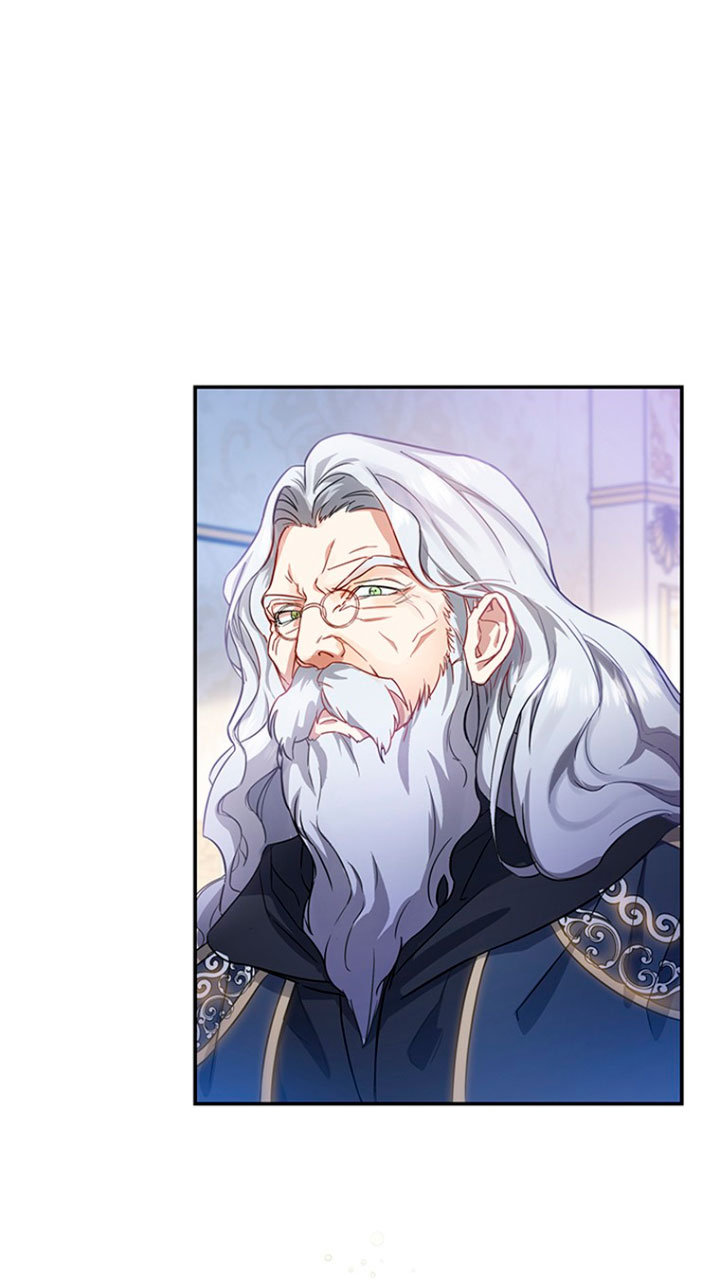 Estoy destinada a convertirme en la salvadora del protagonista Capítulo 1 - Página 49