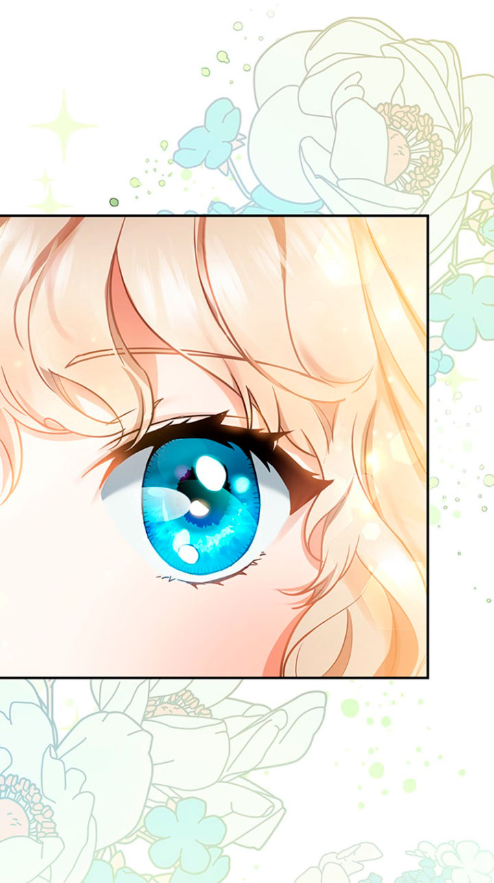 Estoy destinada a convertirme en la salvadora del protagonista Capítulo 1 - Página 50