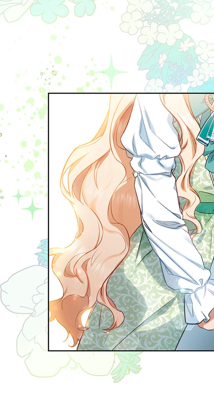 Estoy destinada a convertirme en la salvadora del protagonista Capítulo 1 - Página 51