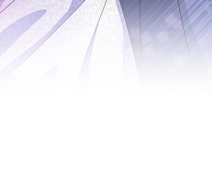 Estoy destinada a convertirme en la salvadora del protagonista Capítulo 1 - Página 63