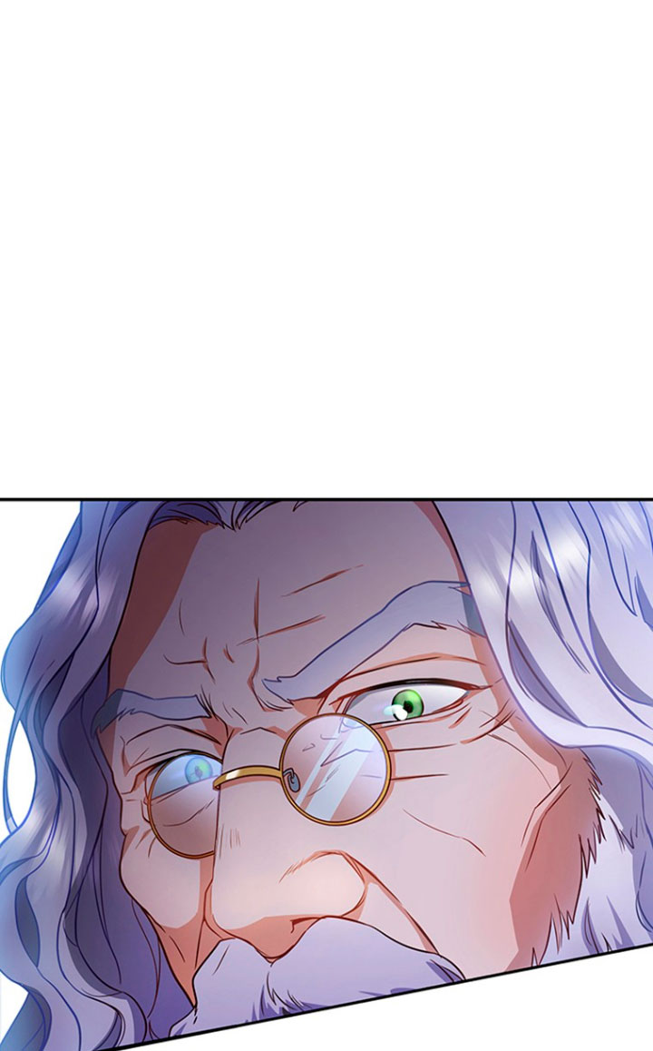 Estoy destinada a convertirme en la salvadora del protagonista Capítulo 1 - Página 64