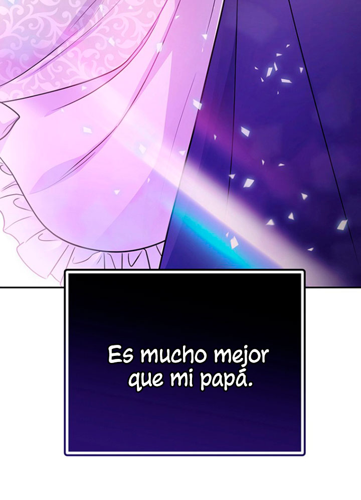 Estoy destinada a convertirme en la salvadora del protagonista Capítulo 1 - Página 66