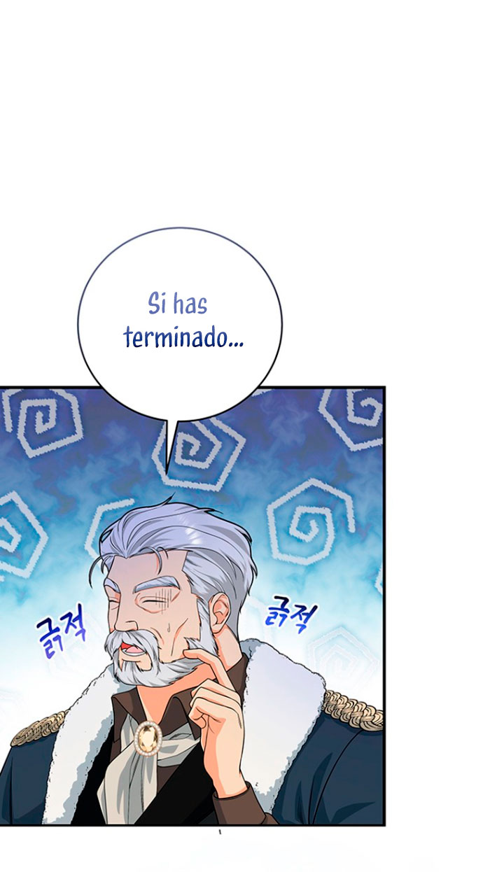 Estoy destinada a convertirme en la salvadora del protagonista Capítulo 10 - Página 12