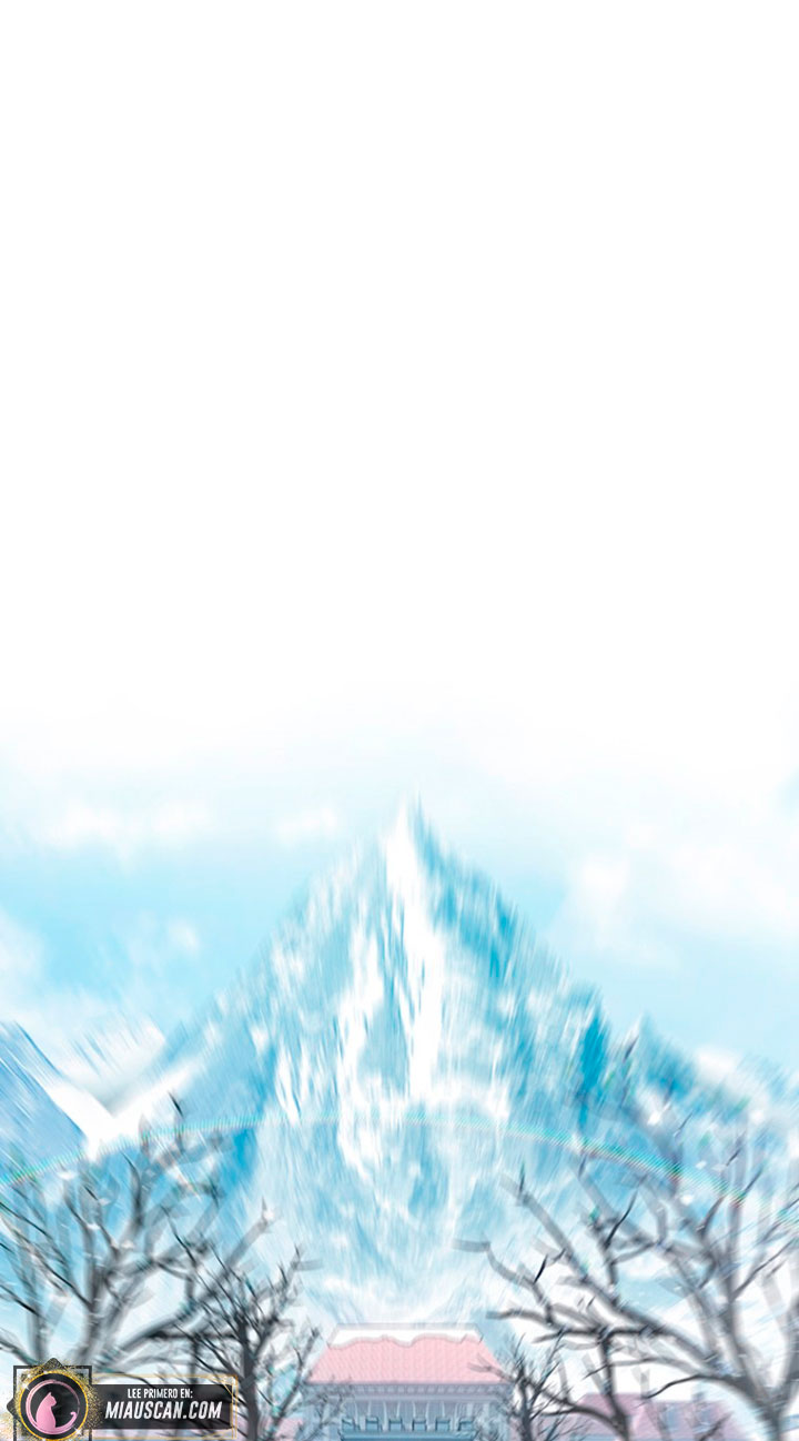 Estoy destinada a convertirme en la salvadora del protagonista Capítulo 10 - Página 29