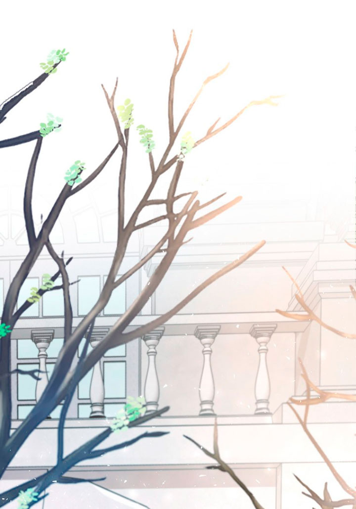 Estoy destinada a convertirme en la salvadora del protagonista Capítulo 10 - Página 4